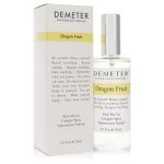 Demeter Dragon Fruit Perfume By Demeter Cologne Spray