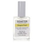 Demeter Dragon Fruit Perfume By Demeter Cologne Spray (unboxed)