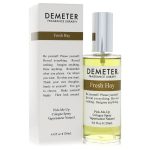 Demeter Fresh Hay Perfume By Demeter Cologne Spray