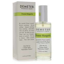 Demeter Frozen Margarita Perfume By Demeter Cologne Spray