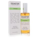 Demeter Geranium Perfume By Demeter Cologne Spray