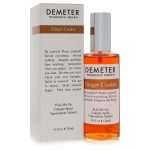 Demeter Ginger Cookie Perfume By Demeter Cologne Spray