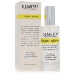 Demeter Golden Delicious Perfume By Demeter Cologne Spray