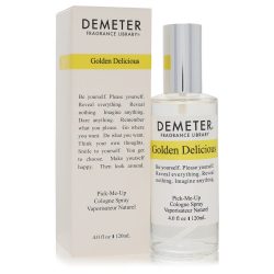 Demeter Golden Delicious Perfume By Demeter Cologne Spray