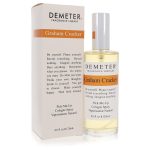 Demeter Graham Cracker Perfume By Demeter Cologne Spray