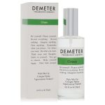 Demeter Grass Perfume By Demeter Cologne Spray