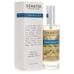Demeter Great Barrier Reef Perfume By Demeter Cologne
