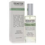 Demeter Green Tea Perfume By Demeter Cologne Spray