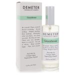 Demeter Greenhouse Perfume By Demeter Cologne Spray