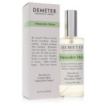 Demeter Honeydew Melon Perfume By Demeter Cologne Spray