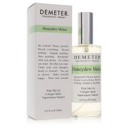 Demeter Honeydew Melon Perfume By Demeter Cologne Spray