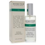Demeter Ivy Perfume By Demeter Cologne Spray