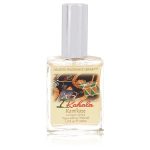 Demeter Kahala Kamikaze Perfume By Demeter Cologne Spray (unboxed)