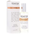 Demeter Kitten Fur Perfume By Demeter Cologne Spray