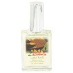Demeter Lava Rock Perfume By Demeter Cologne Spray (Unisex Unboxed)