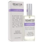 Demeter Lavender Martini Perfume By Demeter Cologne Spray