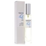 Demeter Libra Perfume By Demeter Eau De Toilette Spray