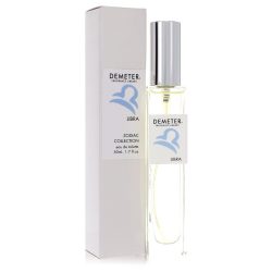 Demeter Libra Perfume By Demeter Eau De Toilette Spray