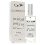 Demeter Marshmallow Perfume By Demeter Cologne Spray