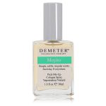 Demeter Mojito Perfume By Demeter Cologne Spray