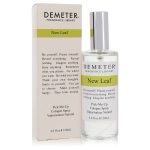 Demeter New Leaf Perfume By Demeter Cologne Spray