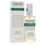 Demeter New Zealand Perfume By Demeter Cologne Spray (Unisex)