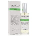 Demeter Parsley Perfume By Demeter Cologne Spray