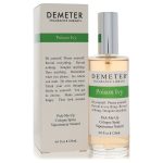 Demeter Poison Ivy Perfume By Demeter Cologne Spray