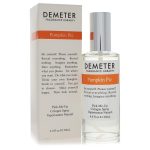 Demeter Pumpkin Pie Perfume By Demeter Cologne Spray