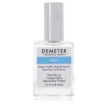 Demeter Rain Perfume By Demeter Cologne Spray