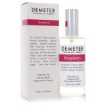 Demeter Raspberry Perfume By Demeter Cologne Spray