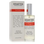 Demeter Red Poppies Perfume By Demeter Cologne Spray