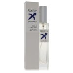 Demeter Sagittarius Perfume By Demeter Eau De Toilette Spray