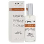 Demeter Sticky Toffe Pudding Perfume By Demeter Cologne Spray