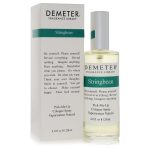 Demeter String Bean Perfume By Demeter Cologne Spray (Unisex)