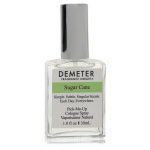 Demeter Sugar Cane Perfume By Demeter Cologne Spray