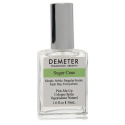 Demeter Sugar Cane Perfume By Demeter Cologne Spray