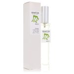 Demeter Virgo Perfume By Demeter Eau De Toilette Spray