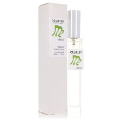 Demeter Virgo Perfume By Demeter Eau De Toilette Spray