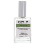 Demeter Wet Garden Perfume By Demeter Cologne Spray