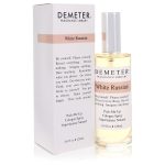 Demeter White Russian Perfume By Demeter Cologne Spray