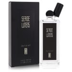 Dent De Lait Perfume By Serge Lutens Eau De Parfum Spray (Unisex)