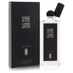 Dent De Lait Perfume By Serge Lutens Eau De Parfum Spray (Unisex)
