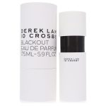 Derek Lam 10 Crosby Blackout Perfume By Derek Lam 10 Crosby Eau De Parfum Spray