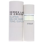 Derek Lam 10 Crosby Ellipsis Perfume By Derek Lam 10 Crosby Eau De Parfum Spray