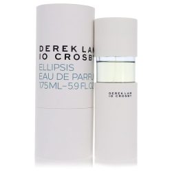 Derek Lam 10 Crosby Ellipsis Perfume By Derek Lam 10 Crosby Eau De Parfum Spray