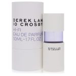 Derek Lam 10 Crosby Hifi Perfume By Derek Lam 10 Crosby Eau De Parfum Spray