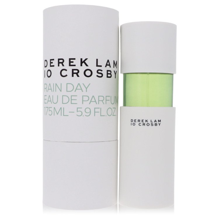 Derek Lam 10 Crosby Rain Day Perfume By Derek Lam 10 Crosby Eau De Parfum Spray Derek Lam 10 Crosby Rain Day Perfume By Derek Lam 10 Crosby Eau De Parfum Spray