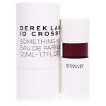 Derek Lam 10 Crosby Something Wild Perfume By Derek Lam 10 Crosby Eau De Parfum Spray