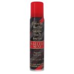 Designer Imposters A Little Sexy Perfume By Parfums De Coeur Body Spray